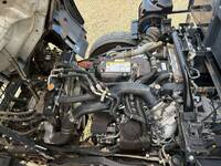 ISUZU Forward Dump 2PG-FTR90U2 2021 46,000km_18