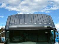 ISUZU Forward Dump 2PG-FTR90U2 2021 46,000km_20