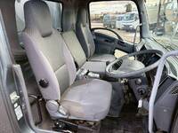 ISUZU Forward Dump 2PG-FTR90U2 2021 46,000km_21