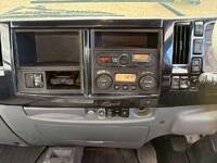 ISUZU Forward Dump 2PG-FTR90U2 2021 46,000km_22