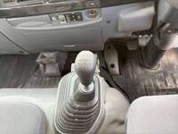 ISUZU Forward Dump 2PG-FTR90U2 2021 46,000km_23