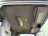 ISUZU Forward Dump 2PG-FTR90U2 2021 46,000km_24