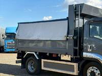 ISUZU Forward Dump 2PG-FTR90U2 2021 46,000km_5