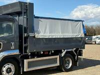 ISUZU Forward Dump 2PG-FTR90U2 2021 46,000km_6