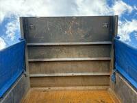 ISUZU Forward Dump 2PG-FTR90U2 2021 46,000km_7