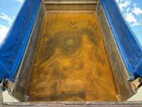 ISUZU Forward Dump 2PG-FTR90U2 2021 46,000km_8