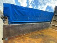 ISUZU Forward Dump 2PG-FTR90U2 2021 46,000km_9