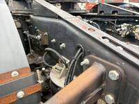 ISUZU Giga Trailer Head QKG-EXD52BD 2018 422,000km_12