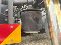 ISUZU Giga Trailer Head QKG-EXD52BD 2018 422,000km_14