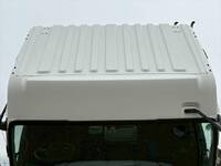 ISUZU Giga Trailer Head QKG-EXD52BD 2018 422,000km_17