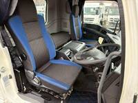 ISUZU Giga Trailer Head QKG-EXD52BD 2018 422,000km_18