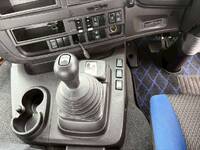 ISUZU Giga Trailer Head QKG-EXD52BD 2018 422,000km_19