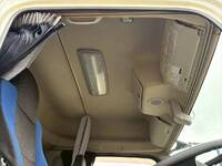 ISUZU Giga Trailer Head QKG-EXD52BD 2018 422,000km_20