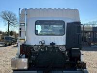 ISUZU Giga Trailer Head QKG-EXD52BD 2018 422,000km_6