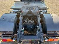 ISUZU Giga Trailer Head QKG-EXD52BD 2018 422,000km_7