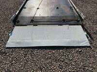 ISUZU Elf Safety Loader SKG-NPR85YN 2014 264,000km_10