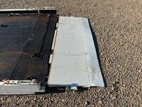 ISUZU Elf Safety Loader SKG-NPR85YN 2014 264,000km_11