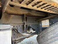 ISUZU Elf Safety Loader SKG-NPR85YN 2014 264,000km_14