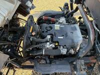 ISUZU Elf Safety Loader SKG-NPR85YN 2014 264,000km_16