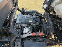 ISUZU Elf Safety Loader SKG-NPR85YN 2014 264,000km_17