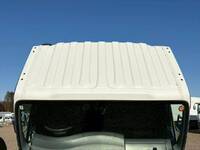 ISUZU Elf Safety Loader SKG-NPR85YN 2014 264,000km_18