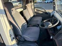 ISUZU Elf Safety Loader SKG-NPR85YN 2014 264,000km_19