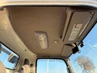 ISUZU Elf Safety Loader SKG-NPR85YN 2014 264,000km_21