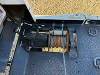 ISUZU Elf Safety Loader SKG-NPR85YN 2014 264,000km_7