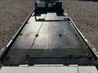 ISUZU Elf Safety Loader SKG-NPR85YN 2014 264,000km_9