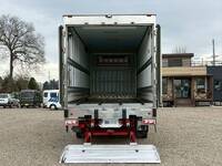 ISUZU Giga Refrigerator & Freezer Truck 2KG-CYJ77C 2018 502,000km_11