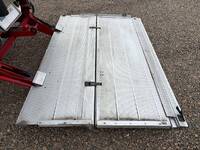 ISUZU Giga Refrigerator & Freezer Truck 2KG-CYJ77C 2018 502,000km_12