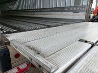 ISUZU Giga Refrigerator & Freezer Truck 2KG-CYJ77C 2018 502,000km_13