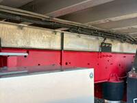 ISUZU Giga Refrigerator & Freezer Truck 2KG-CYJ77C 2018 502,000km_15