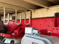 ISUZU Giga Refrigerator & Freezer Truck 2KG-CYJ77C 2018 502,000km_16