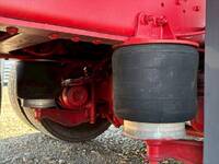 ISUZU Giga Refrigerator & Freezer Truck 2KG-CYJ77C 2018 502,000km_18