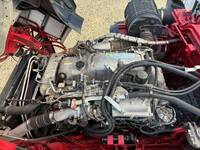 ISUZU Giga Refrigerator & Freezer Truck 2KG-CYJ77C 2018 502,000km_19