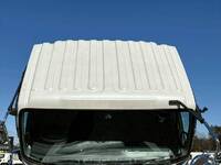 ISUZU Giga Refrigerator & Freezer Truck 2KG-CYJ77C 2018 502,000km_20