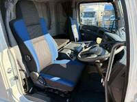 ISUZU Giga Refrigerator & Freezer Truck 2KG-CYJ77C 2018 502,000km_21