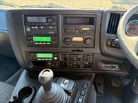 ISUZU Giga Refrigerator & Freezer Truck 2KG-CYJ77C 2018 502,000km_22