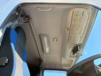 ISUZU Giga Refrigerator & Freezer Truck 2KG-CYJ77C 2018 502,000km_24