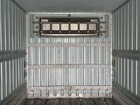 ISUZU Giga Refrigerator & Freezer Truck 2KG-CYJ77C 2018 502,000km_7