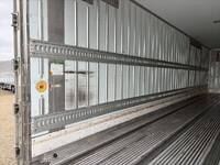 ISUZU Giga Refrigerator & Freezer Truck 2KG-CYJ77C 2018 502,000km_9