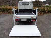 MITSUBISHI FUSO Canter Double Cab 2RG-FBA20 2025 420km_10