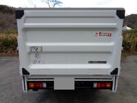 MITSUBISHI FUSO Canter Double Cab 2RG-FBA20 2025 420km_11