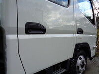 MITSUBISHI FUSO Canter Double Cab 2RG-FBA20 2025 420km_13