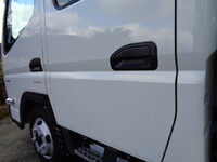 MITSUBISHI FUSO Canter Double Cab 2RG-FBA20 2025 420km_14