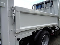 MITSUBISHI FUSO Canter Double Cab 2RG-FBA20 2025 420km_15