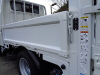 MITSUBISHI FUSO Canter Double Cab 2RG-FBA20 2025 420km_16