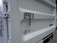 MITSUBISHI FUSO Canter Double Cab 2RG-FBA20 2025 420km_17