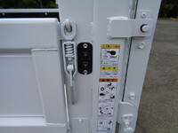 MITSUBISHI FUSO Canter Double Cab 2RG-FBA20 2025 420km_18